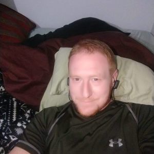 Meet your Posher, Wesley